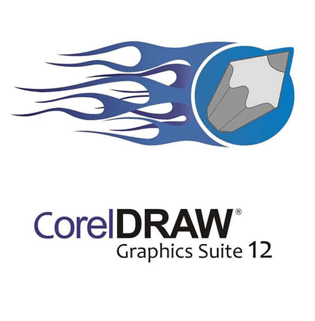 Coreldraw-2024-Crackeado