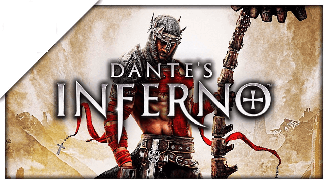 Dante's-Inferno-PSP