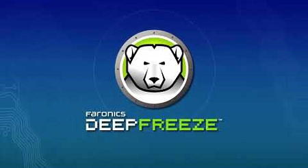 Deep-Freeze-Cracked