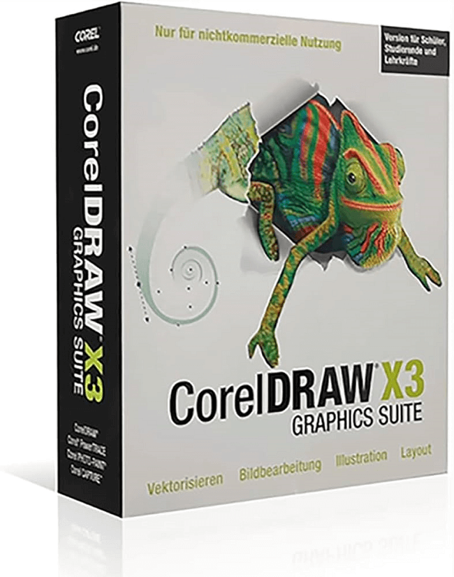 Download-Coreldraw-Cracked