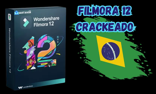 Filmora-12-Crackeado