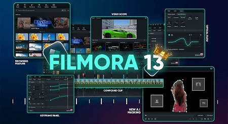 Filmora-13-Crackeado