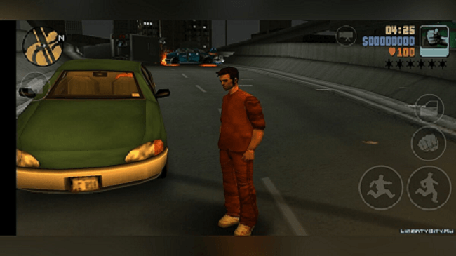 download-grand-theft-auto-3 