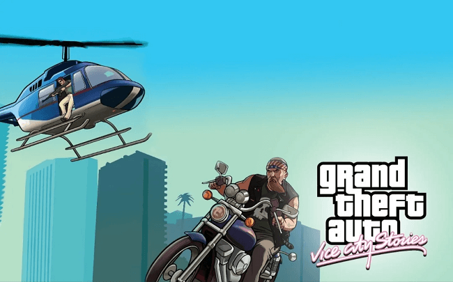 gta-vice-city-iso