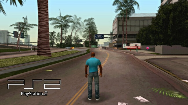 gta-iso-ps2