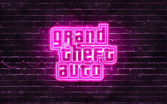 Grand-Theft-Auto-III