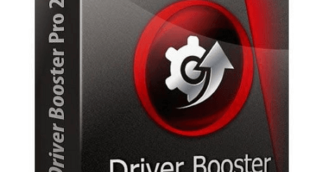 IObit-Driver-Booster-Crackeado-8.6.0.522