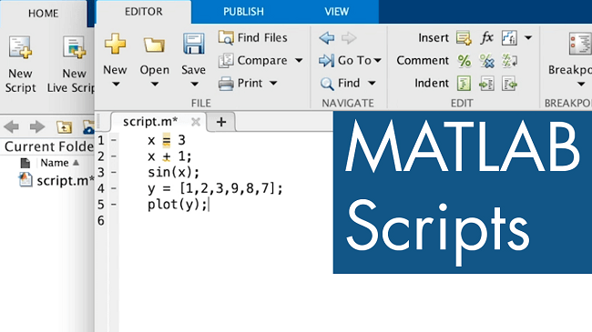 Matlab-Download-Crackeado