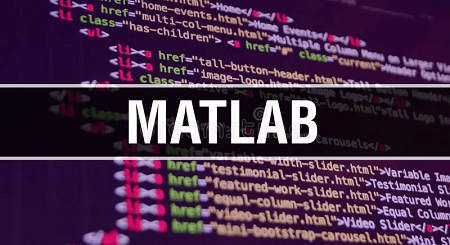 Matlab-Torrent-Download