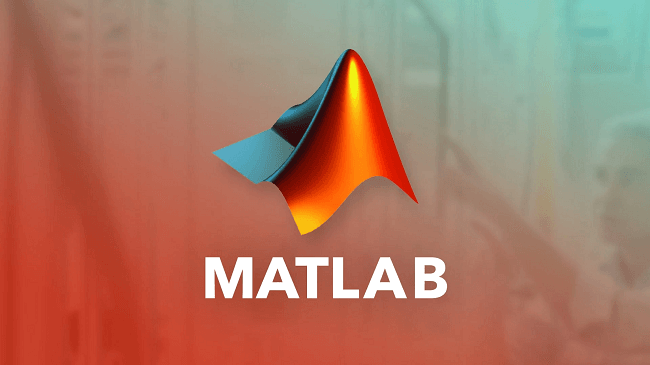 Matlab-Torrent