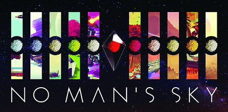 No-Mans-sky-Torrent-Videogame