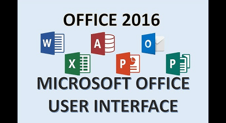 Office-2016-portugese