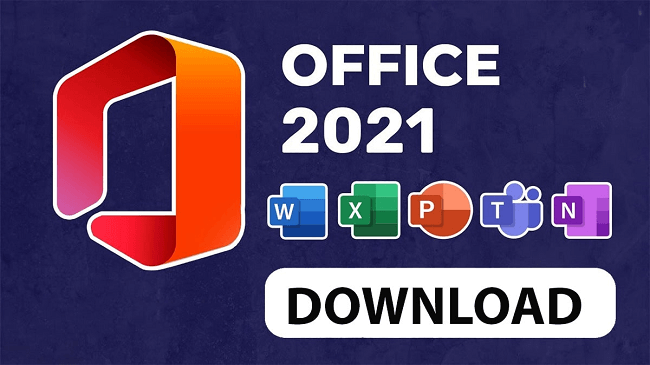 Office-2021-Torrent