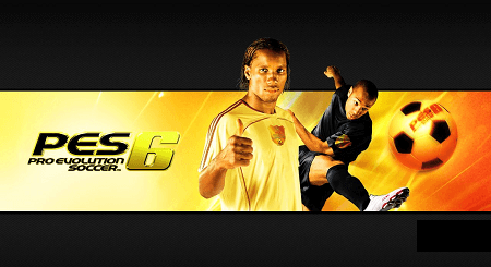 PES-2006-PSP