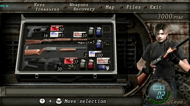 Resident-Evil-4-Wii-Rom