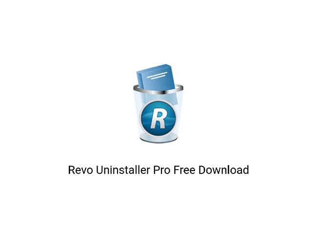 Revo-Uninstaller-Pro-Free-Download