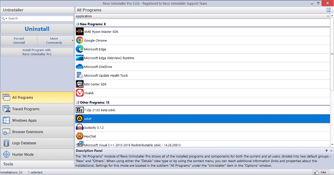 Revo-Uninstaller-Pro-Portable