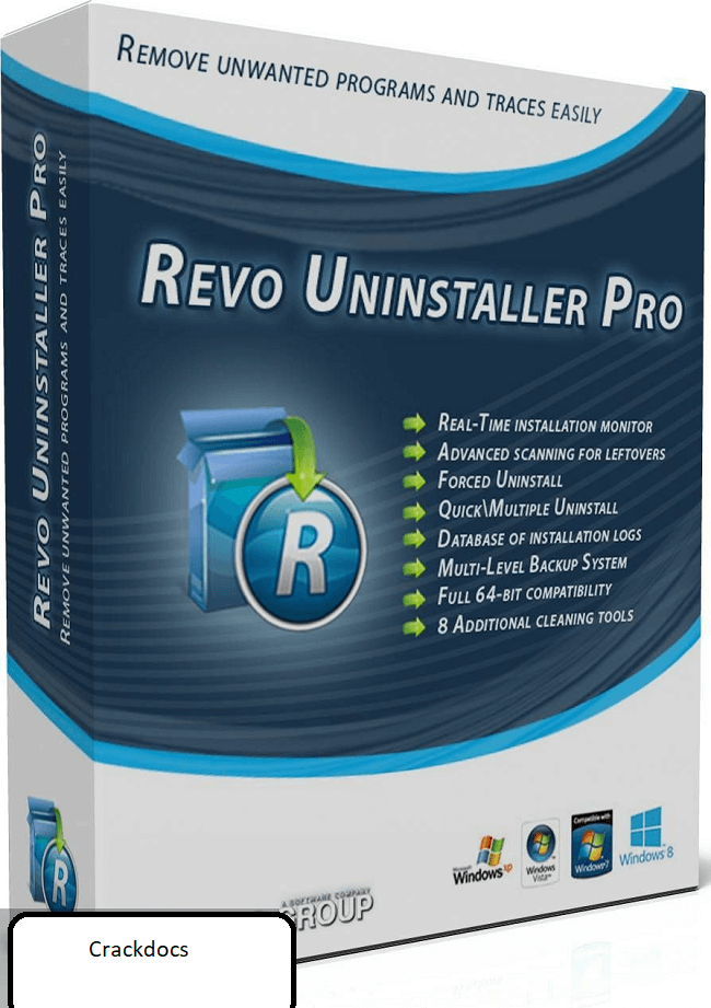 Revo-Unistaller-Portable