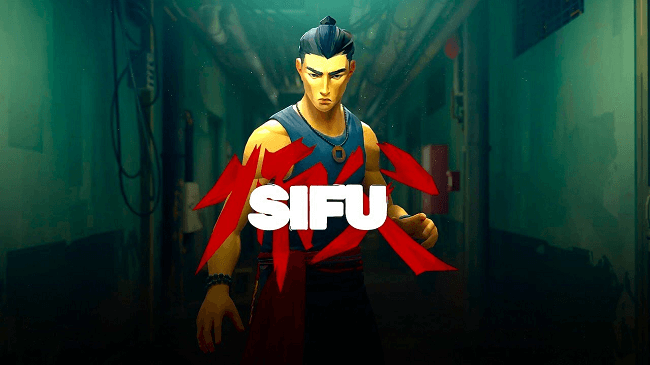 Sifu-Torrent-Download