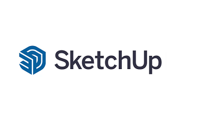 SketchUp-Pro