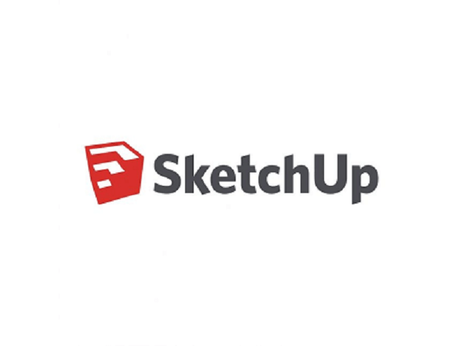 Sketchup-Torrent