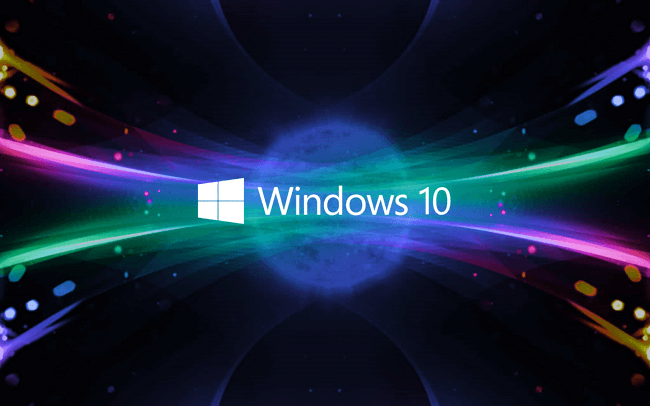 Windows-10-torrent