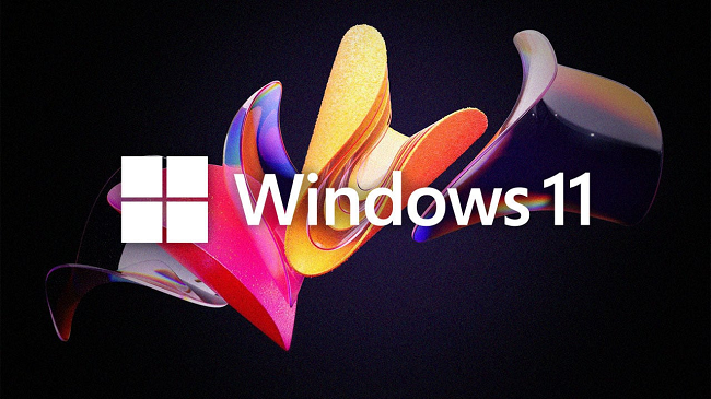 Windows-11-Download