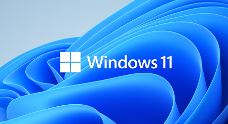 Windows-11-Raton