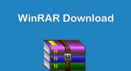 Winrar-Raton