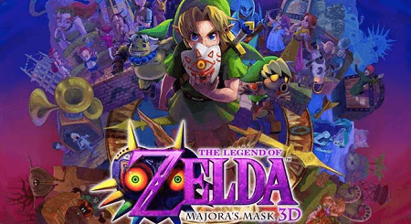 Zelda-majora-mask-3DS