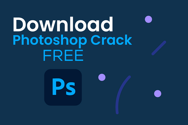 adobe-crack