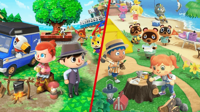 animal-crossing-new-leaf-rom