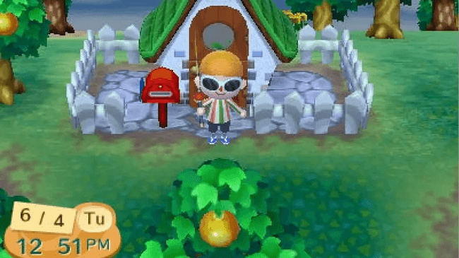 animal-crossing-new-leaf