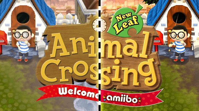 animal-crossing-nintendo-ds-rom