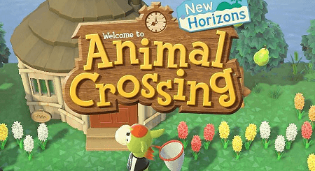animal-new-leaf-crossing