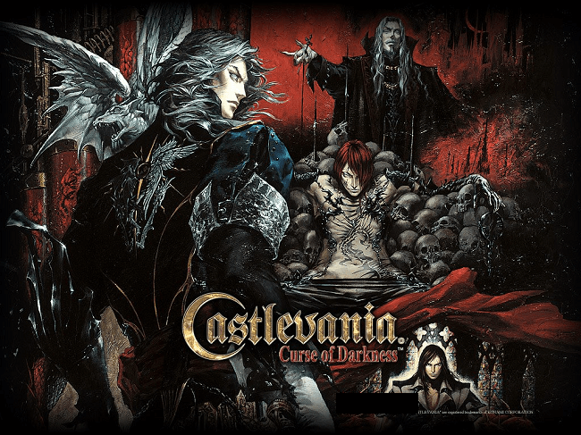 castlevania-curse-ps2