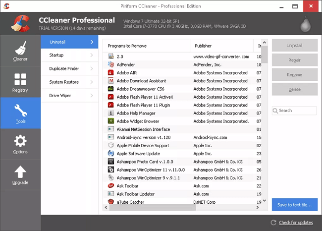 ccleaner-download-crackeado-2023