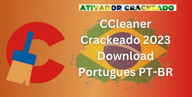 ccleaner-download-crackeado