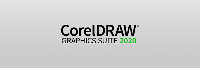 coral-draw-2020-download