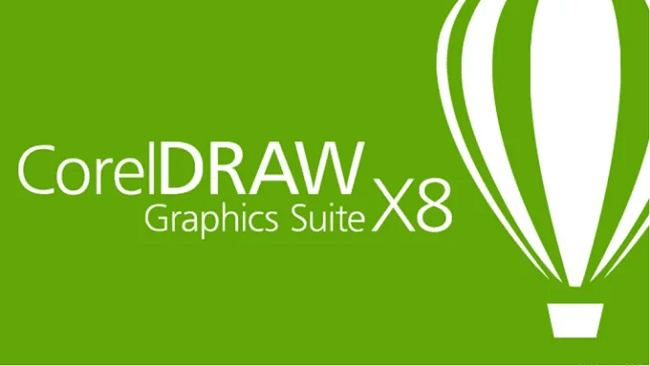 corel-draw-x8-português-portable-portátil