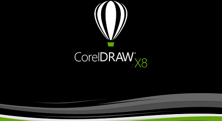 corel-draw-x8-português-portable-portátil