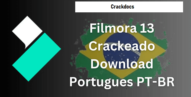 corte-filmora-crackeado