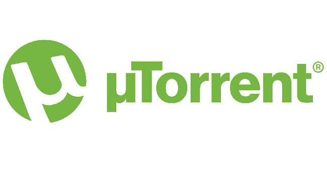 download-for-utorrent