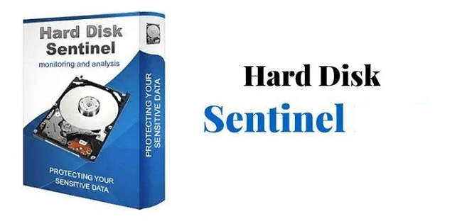 download-hard-disk-sentinel