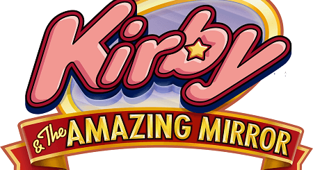 download-kirby-the-amazing-mirror