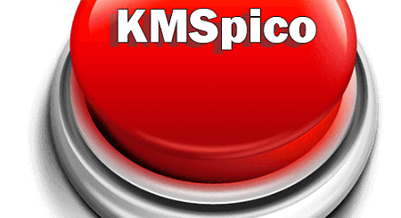 download-kms-pico