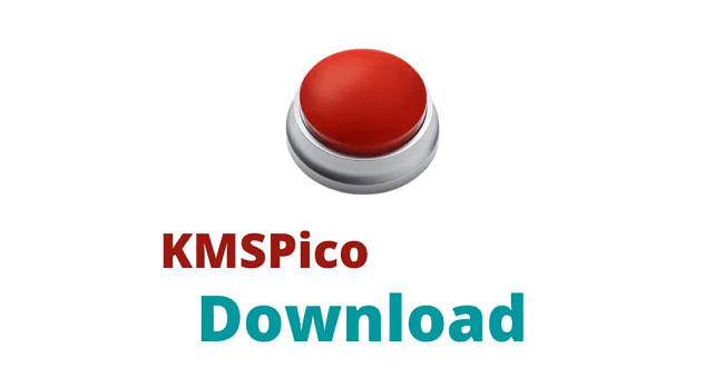 download-kmspiko