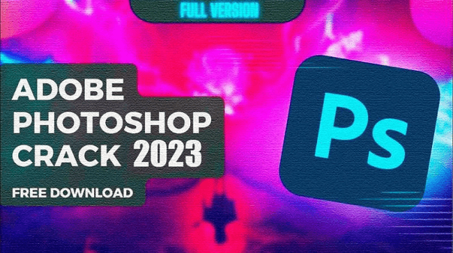 download-photoshop-crackeado-64-bits