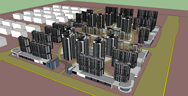 download-sketchup-2023-crackeado