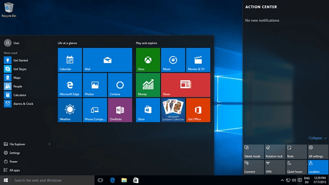 download-windows-10-64bits